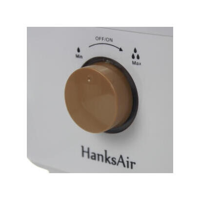 humidificador-art-artnaw-05-ultrasonic-air-hanks-air-3-l-