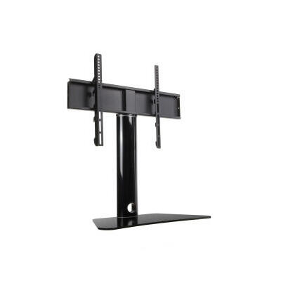 art-sto-sd-31-soporte-para-tv-negro-32-65-60kg-sd-31-vesa-600x400