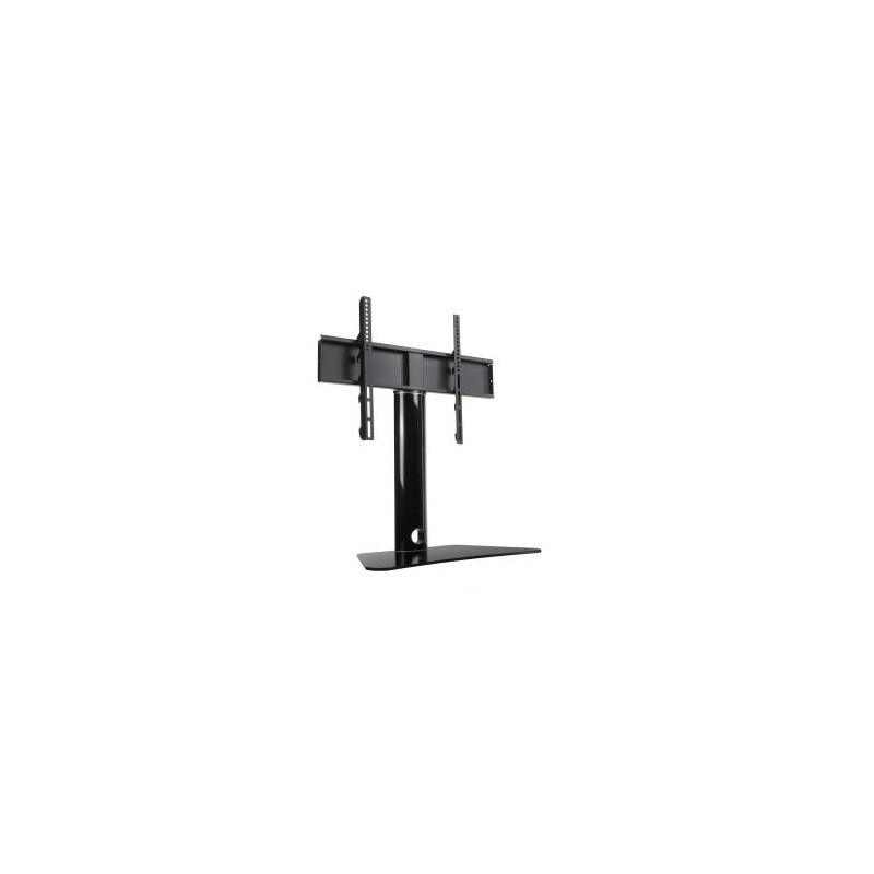 art-sto-sd-31-soporte-para-tv-negro-32-65-60kg-sd-31-vesa-600x400