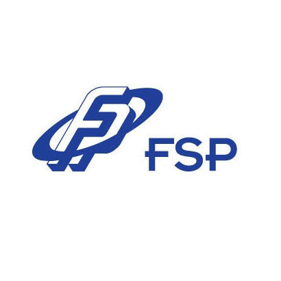 fsp-mpf0000400gp-accesorio-para-ups