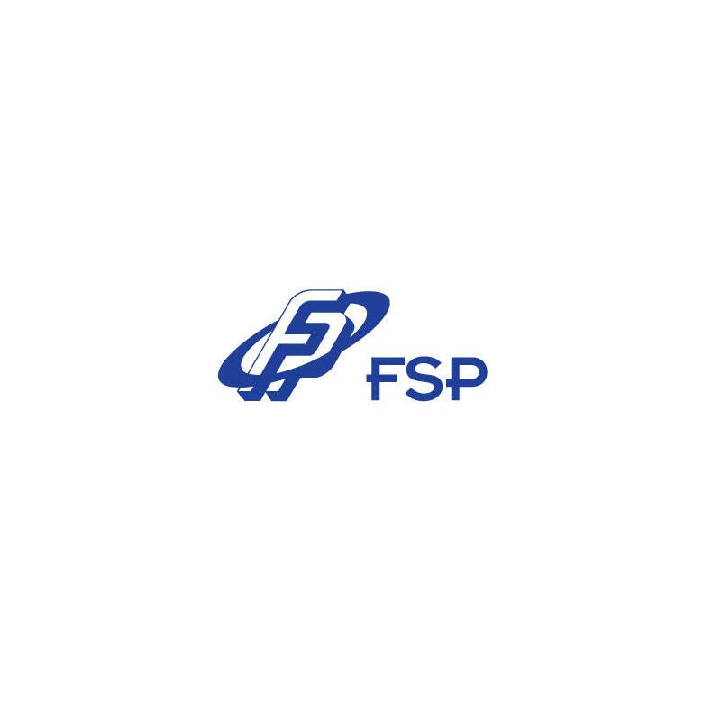 fsp-mpf0000400gp-accesorio-para-ups