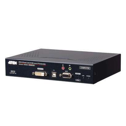 dvi-d-dual-link-kvm-accs-over-ip-transmitter