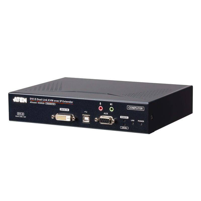 dvi-d-dual-link-kvm-accs-over-ip-transmitter