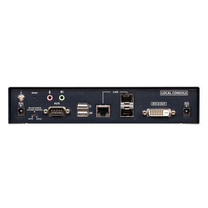 dvi-d-dual-link-kvm-accs-over-ip-transmitter