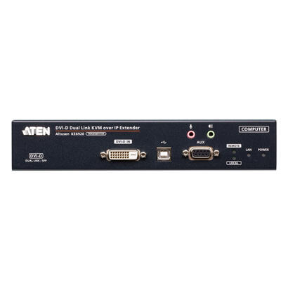 dvi-d-dual-link-kvm-accs-over-ip-transmitter