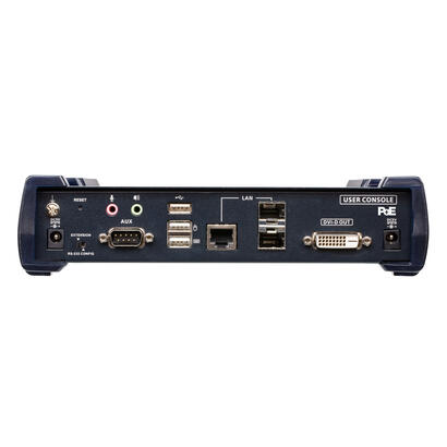 dvi-d-dual-link-kvm-accs-over-ip-receiver