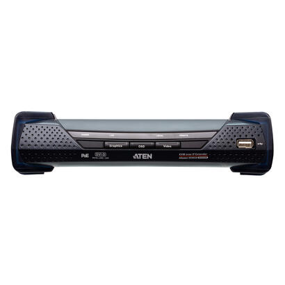 dvi-d-dual-link-kvm-accs-over-ip-receiver