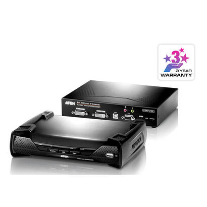 dvi-d-dual-link-kvm-accs-over-ip-transmitter