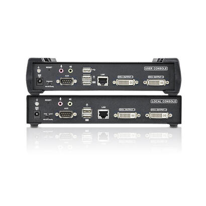 dvi-d-dual-link-kvm-accs-over-ip-transmitter