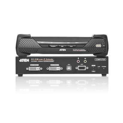 dvi-d-dual-link-kvm-accs-over-ip-transmitter