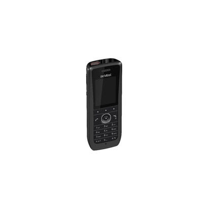 mitel-5614-telefono-dect-identificador-de-llamadas-negro