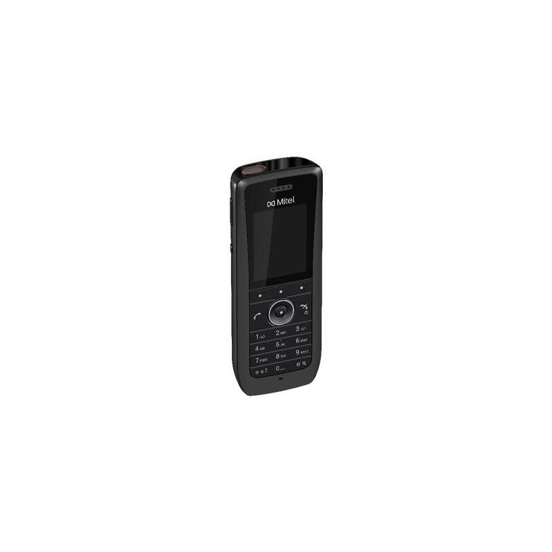 mitel-5614-telefono-dect-identificador-de-llamadas-negro