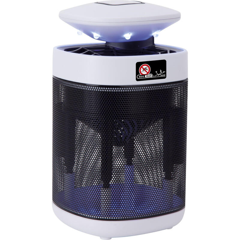 trampa-mosquitos-jata-mod-mt12b-int-20m-blanca trampa-mosquitos-jata-mod-mt12b-int-20m-blanca