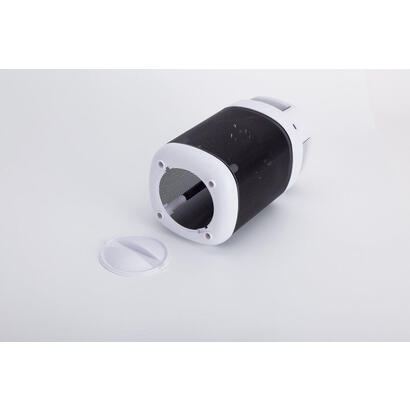 trampa-mosquitos-jata-mod-mt12b-int-20m-blanca