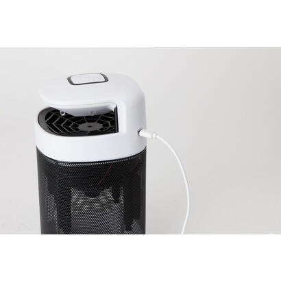 trampa-mosquitos-jata-mod-mt12b-int-20m-blanca