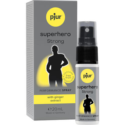 pjur-spray-retardante-superhero-strong-20-ml