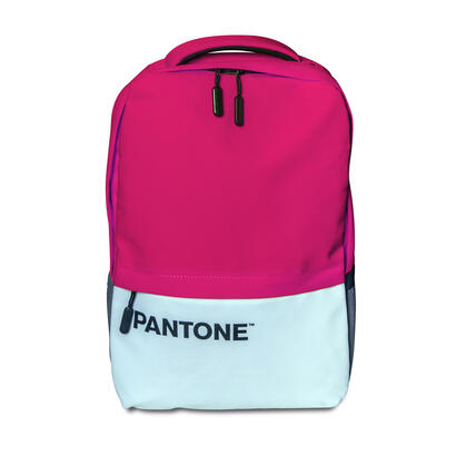 pantone-backpack-pink-156