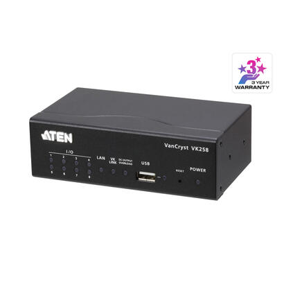 8-channel-digital-io-cpnt-expansion-box-in