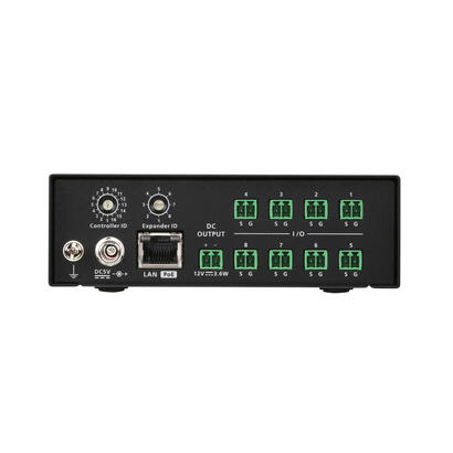8-channel-digital-io-cpnt-expansion-box-in