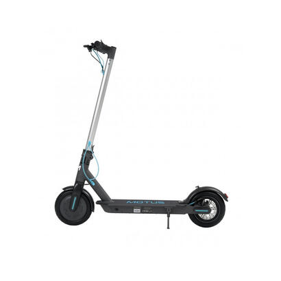 patinete-motus-scooty-85-turquoise-350w