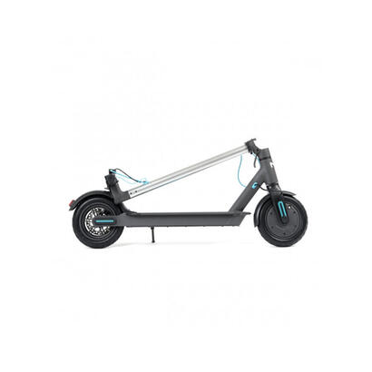 patinete-motus-scooty-85-turquoise-350w