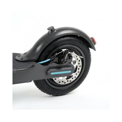 patinete-motus-scooty-85-turquoise-350w