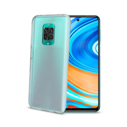 celly-cover-samsung-note-20-transpa