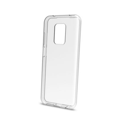 celly-cover-samsung-note-20-transpa