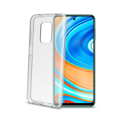 celly-gelskin-funda-para-redmi-note-9-pro9s9-pro-max-169-cm-667-transparente