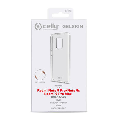 celly-gelskin-funda-para-redmi-note-9-pro9s9-pro-max-169-cm-667-transparente