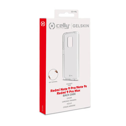 celly-cover-samsung-note-20-transpa