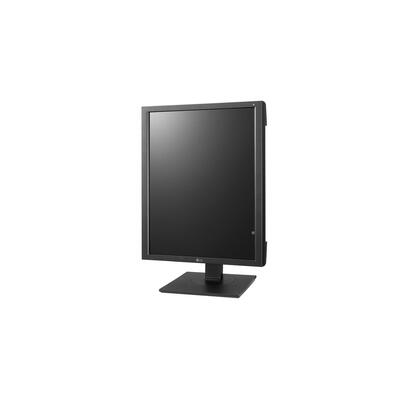 lg-21hk512d-monitor-led-3mp-escala-de-gris-213-2048-x-1536-60-hz-ips-1000-cdm-14001-30-ms-dvi-d-displayport-antracita