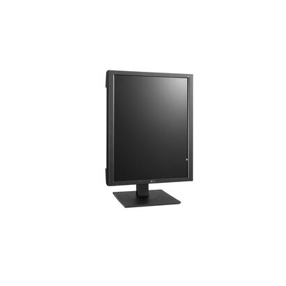 lg-21hk512d-monitor-led-3mp-escala-de-gris-213-2048-x-1536-60-hz-ips-1000-cdm-14001-30-ms-dvi-d-displayport-antracita