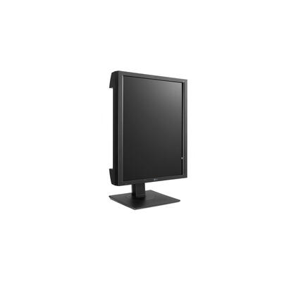 lg-21hk512d-monitor-led-3mp-escala-de-gris-213-2048-x-1536-60-hz-ips-1000-cdm-14001-30-ms-dvi-d-displayport-antracita