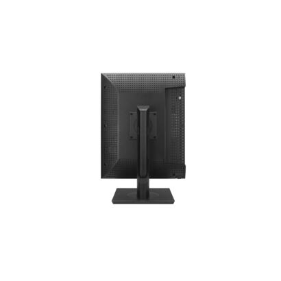 lg-21hk512d-monitor-led-3mp-escala-de-gris-213-2048-x-1536-60-hz-ips-1000-cdm-14001-30-ms-dvi-d-displayport-antracita