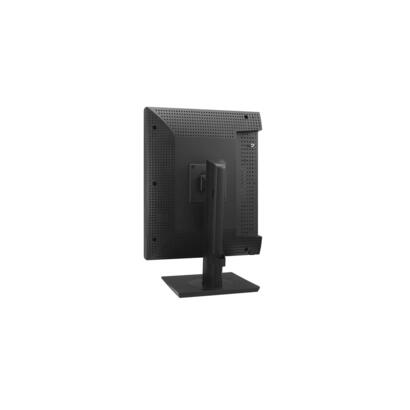 lg-21hk512d-monitor-led-3mp-escala-de-gris-213-2048-x-1536-60-hz-ips-1000-cdm-14001-30-ms-dvi-d-displayport-antracita