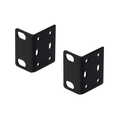 aten-2x-043g-accesorio-de-bastidor-soporte-de-montaje-aten-2x-043g-soporte-de-montaje-negro-2-piezas
