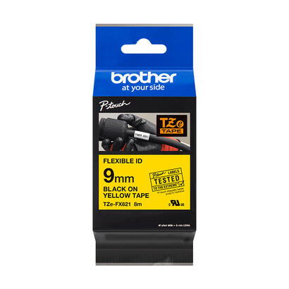 brother-tze-fx621-negro-sobre-amarillo-tze-brother-9-mm-8-m-1-piezas