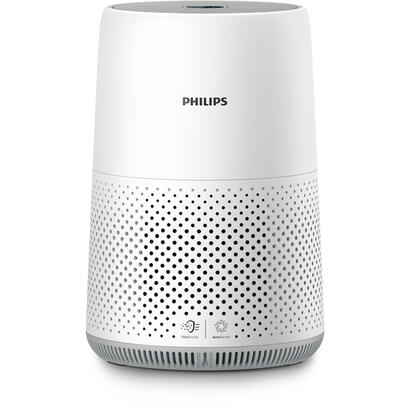 purificador-de-aire-philips-series-800-blanco-hasta-49m-3-modos-sensor-pm25-cadr-190mh-ac081910