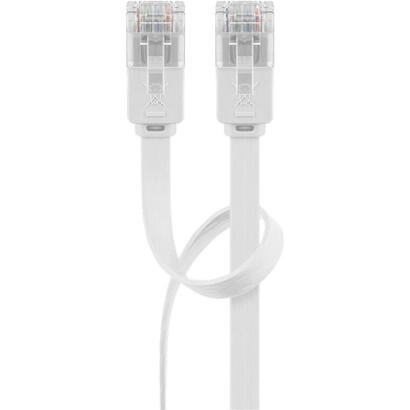 goobay-latiguillo-rj-45-rj-45-7m-blanco-cat5e