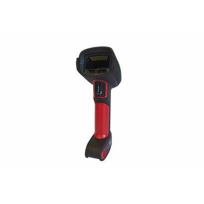 corded-xr-ind-laser-aimer-r-perp-in
