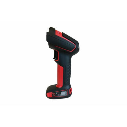 corded-xr-ind-laser-aimer-r-perp-in