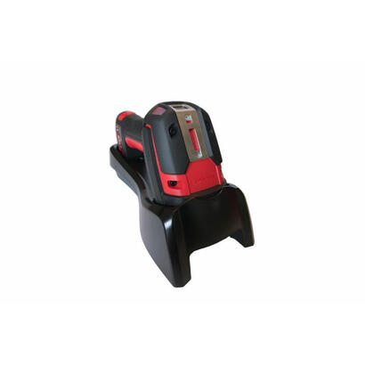 corded-xr-ind-laser-aimer-r-perp-in