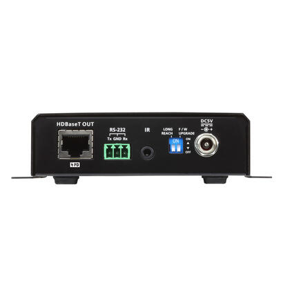 hdmi-and-vga-hdbaset-transmiteraccs-with-poh