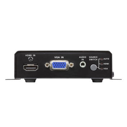 hdmi-and-vga-hdbaset-transmiteraccs-with-poh