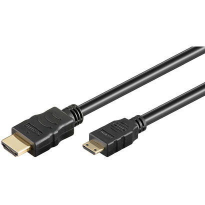 goobay-hdmi-kabel-20m-mini-hdmihdmi-auf-hdmi