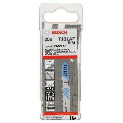 1x25-bosch-hojas-sierra-t-121-af