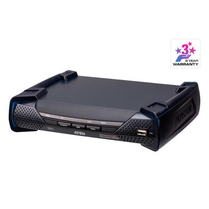 aten-ke6900ar-ax-g-extensor-kvm