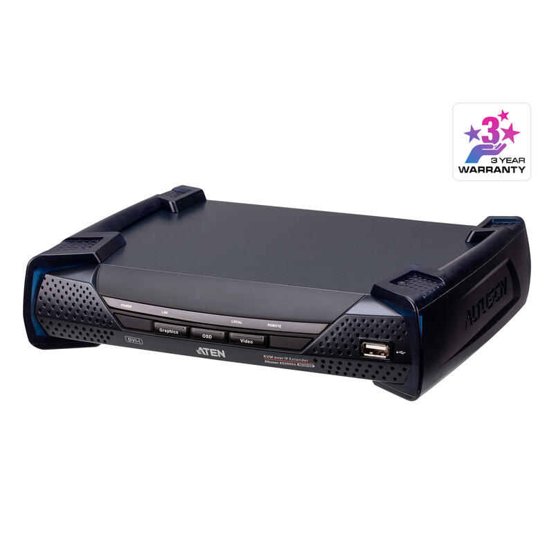 aten-ke6900ar-ax-g-extensor-kvm