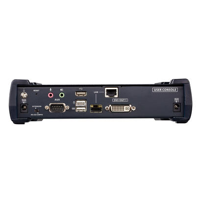 aten-ke6900ar-ax-g-extensor-kvm